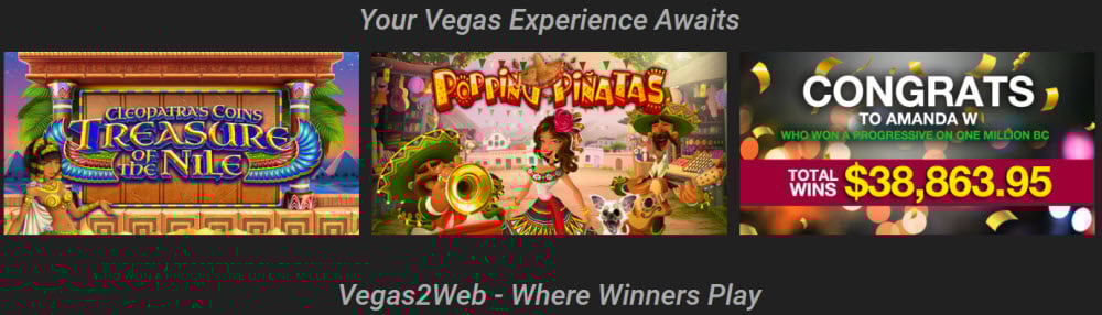 no deposit bonus gossip slots