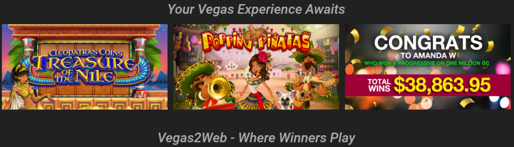 casino games online with real money