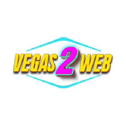 Guts online casino bonus code