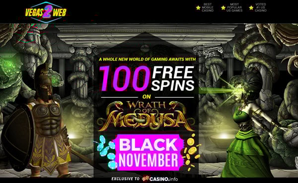 jack hammer mobile slot