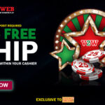 triple chance online gratis