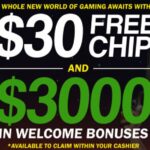 no deposit bonus house of pokies