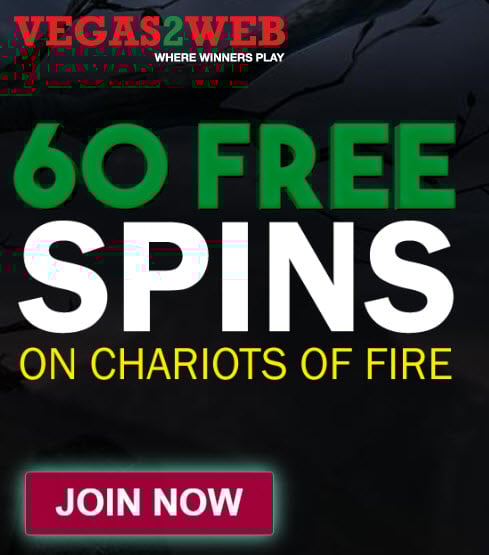 casino games online kostenlos