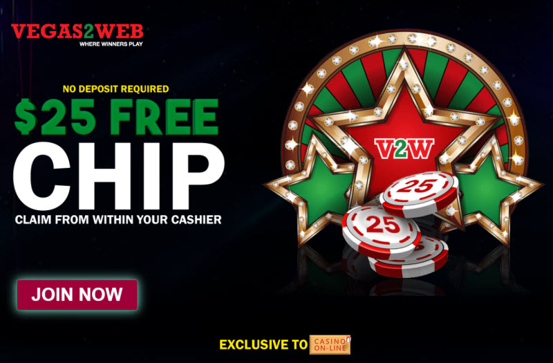 triple chance online gratis