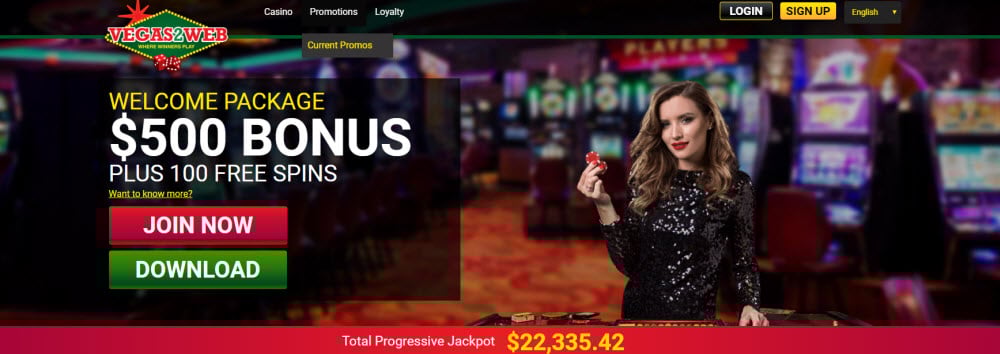 casino x no deposit bonus codes 2020