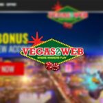 m casino