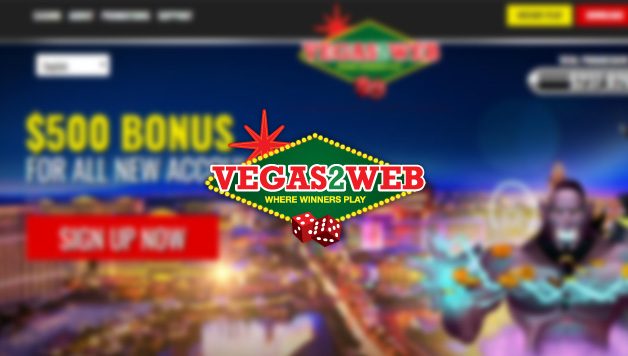 diamond mine online slot