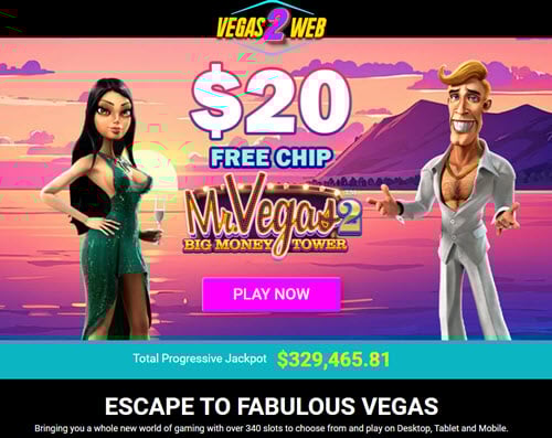 100 free spins no deposit ace adventure hd