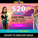 yeti casino no deposit bonus