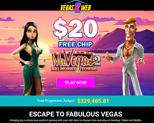 yeti casino no deposit bonus