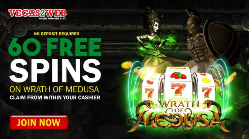 yabby casino no deposit bonus codes 2020