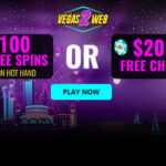 cleopatra pyramids slot machine