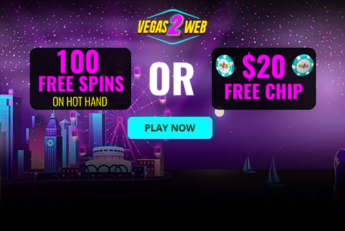 nv casino