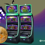 no deposit bonus usa