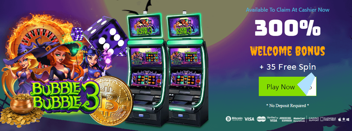 no deposit bonus usa