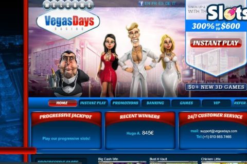 legit online slots that pay real money