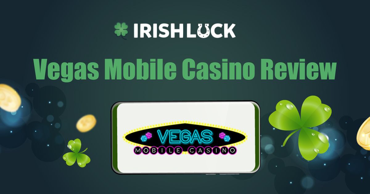 columbus deluxe Mobile Slot