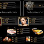 casino Megawin