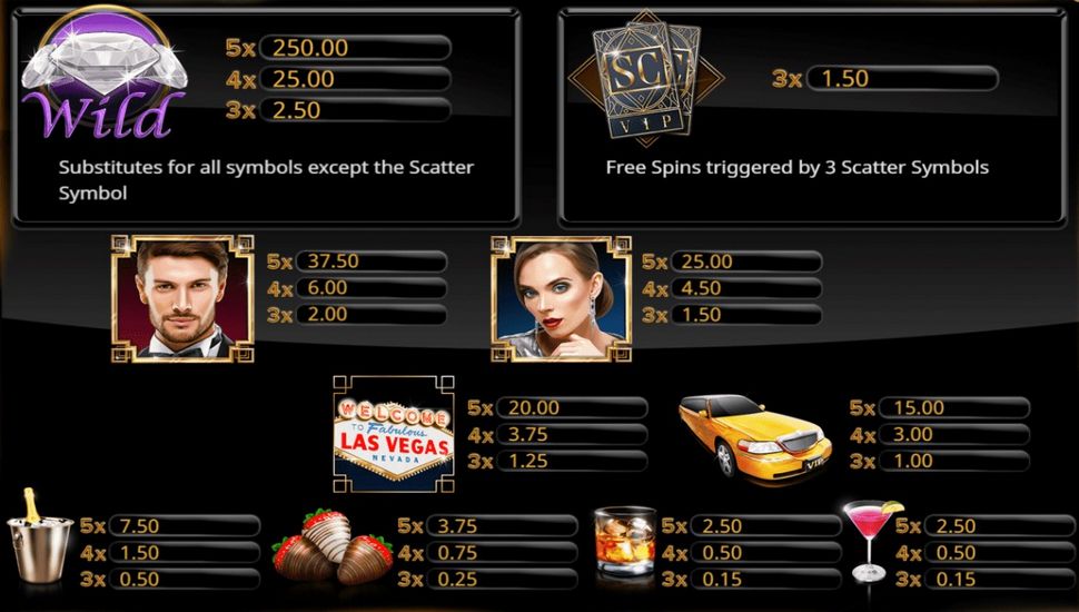 casino Megawin