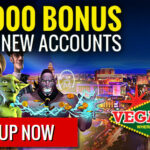 50 kostenlose Spins 5x Magic bei Registrierung ohne Einzahlung