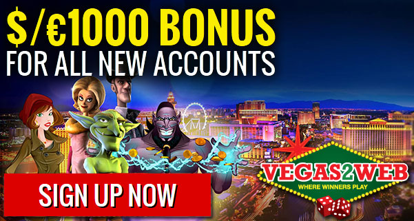 Buffalo slot jackpot