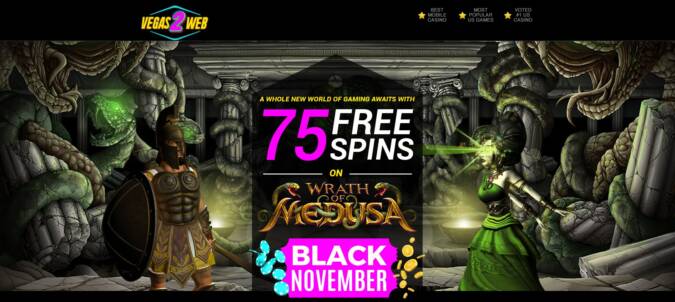online casino h