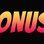 microgaming slot machines games