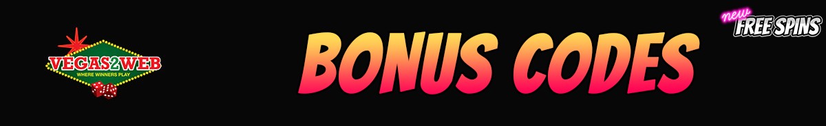 slotocash no deposit bonus