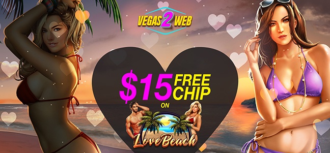 play n go no deposit bonus 2019