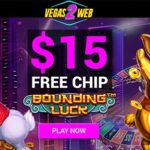 online casino minimum bet 0.01