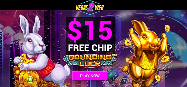 online casino minimum bet 0.01
