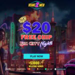 Casino Dunder  App