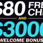 casino app play for real money