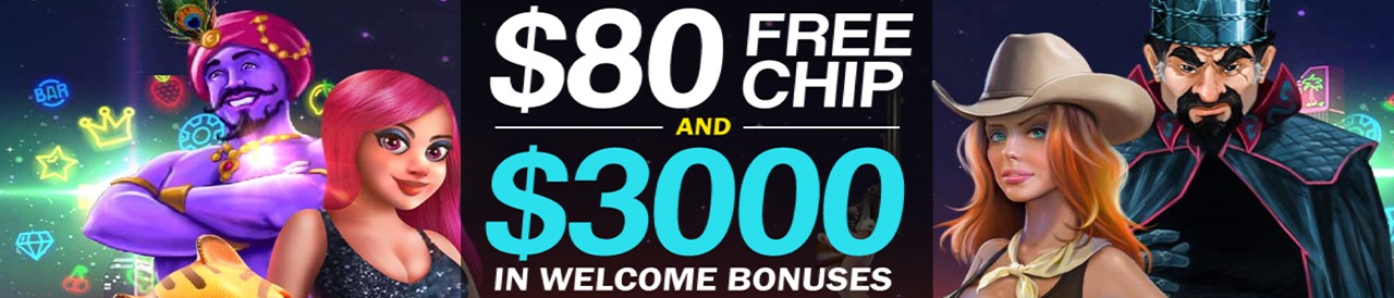 online casino 5 dollar minimum deposit