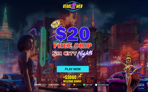 Hexbreaker 3 $ 1 Kaution