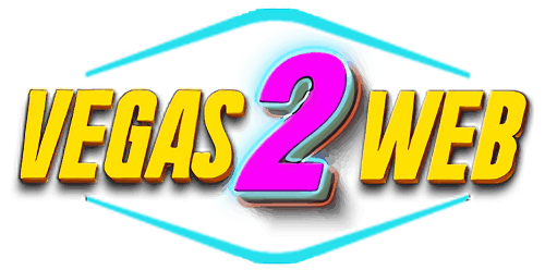 best online casino to win real money
