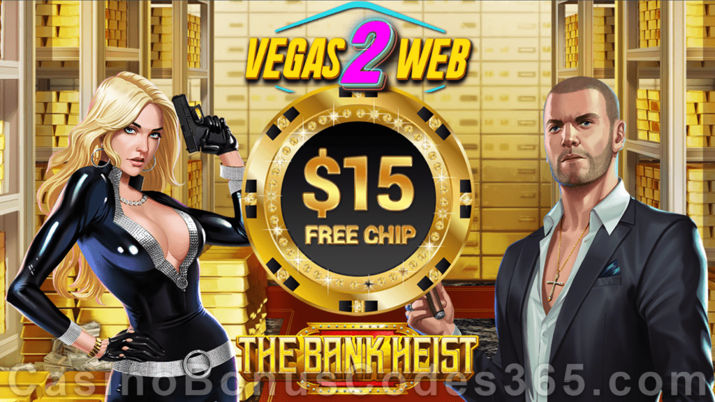 no deposit bonus jackpot wheel casino