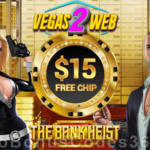 casino-online-einzahlung per handyrechnung