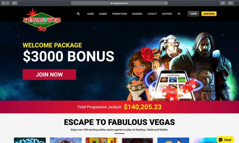 casino Euromoon 0 free spins