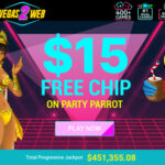 play fort brave slot machine
