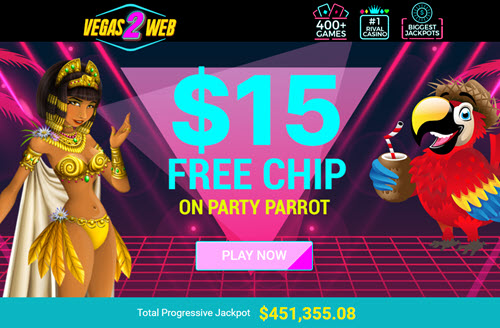 play fort brave slot machine