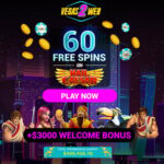 online casino deposit bonus