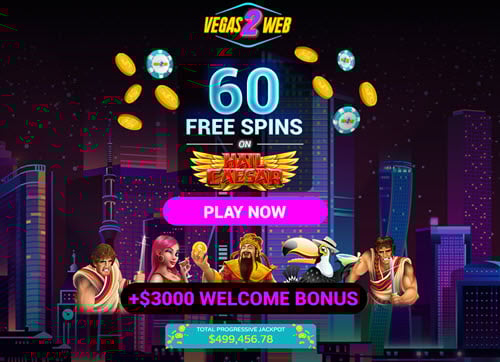 online casino deposit bonus