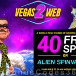 best online casino usa 2020