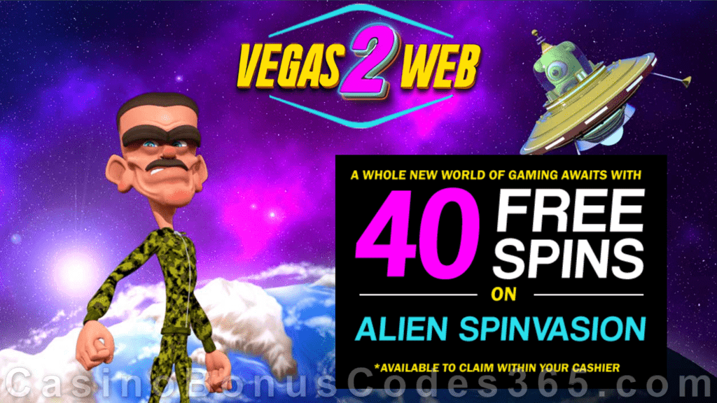online casino iowa
