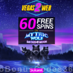 best online casino denmark