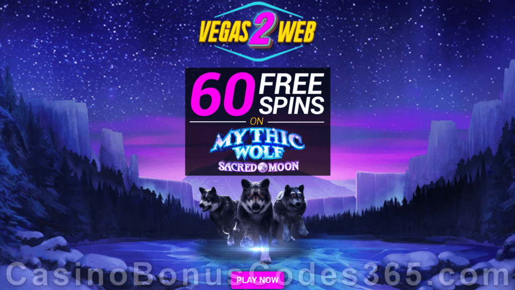 best online casino denmark