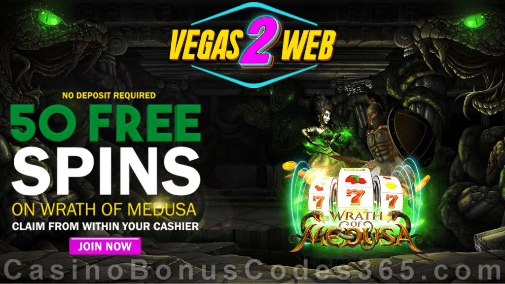  no deposit bonus