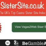 panther moon online slot