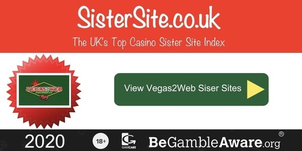 panther moon online slot